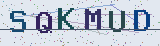 Anti-spam code *