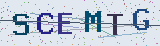 Code anti-spam *