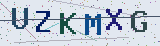 Code anti-spam *