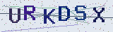Code anti-spam *