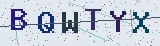 Code anti-spam *