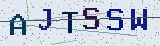 Code anti-spam *