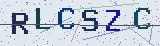 Code anti-spam *