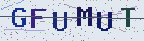Anti-spam code *