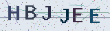 Code anti-spam *
