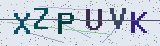 Code anti-spam *
