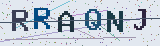 Code anti-spam *