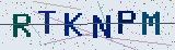 Code anti-spam *