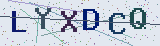 Code anti-spam *