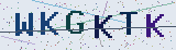 Code anti-spam *