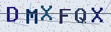 Code anti-spam *