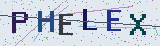 Code anti-spam *