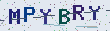 Code anti-spam *