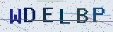 Code anti-spam *