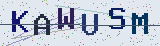 Code anti-spam *