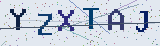 Code anti-spam *