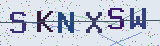 Code anti-spam *