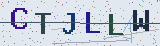 Anti-spam code *