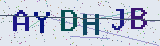 Code anti-spam *