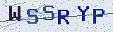 Code anti-spam *