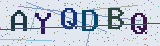 Code anti-spam *