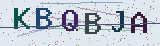 Code anti-spam *