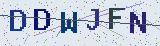 Code anti-spam *