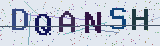 Anti-spam code *