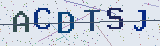 Code anti-spam *