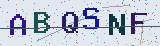 Anti-spam code *