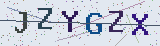 Code anti-spam *