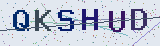 Anti-spam code *