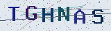 Code anti-spam *