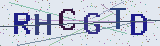 Code anti-spam *