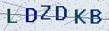 Code anti-spam *