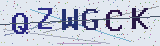 Anti-spam code *