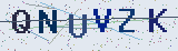 Anti-spam code *