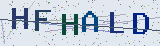 Anti-spam code *
