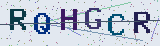 Anti-spam code *