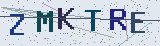Anti-spam code *
