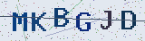 Code anti-spam *