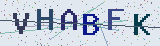 Code anti-spam *