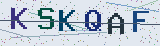 Code anti-spam *