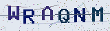 Code anti-spam *