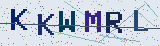 Code anti-spam *