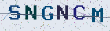 Code anti-spam *