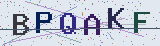 Code anti-spam *