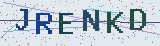 Code anti-spam *