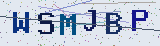 Anti-spam code *