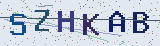 Anti-spam code *